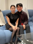 '나솔' 28기 영철, 외도 이혼설 반박⋯예비신부 영자도 
