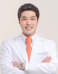 [투데이 건강노트] 몸의 주춧돌, 고관절 건강이 평생 보행 좌우