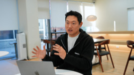 “월급쟁이부자들, 부동산 중개 시장에 새 기준점 제시할 것”[인터뷰]