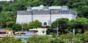 말에게 묻고, 유물로 답하다’ 복천박물관, 겨울방학 맞아 체험형 탐구교실