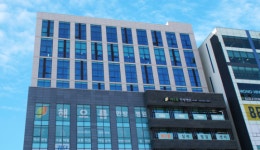 피플앤드테크놀러지, 해오름한방병원에 실시간 환자 원격 모니터링 솔루션 구축