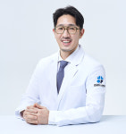 김포 연세하나병원, 분당차병원 출신 이수현 원장 전격 영입…중재시술센터 비수술 치료 승부수