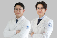 윌스기념병원, 최소침습 척추수술 유합률 개방수술 수준 국제학술지 입증