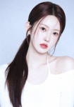 나솔 20기 정숙,  대기업 퇴사 아닌 해고?⋯각종 루머에 소문 낸 사람 알아