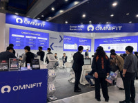 옴니핏 메디컬, ‘KIMES 2026’ 성료… 임상 데이터로 멘탈테크 시장 선도