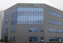 지오메디칼, 고함수율 컬러·투명 콘택트렌즈 美 FDA 허가 획득