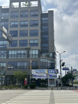 사전투표 D-1 평택을…보수결집·진보분산 다자구도 속 막판 혼전 [6ㆍ3 선거 풍향계]