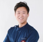 [투데이 건강노트] 수술 이후 한의과 진료의 역할