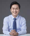 구민 누구나 구청장 만난다…동작구, ‘열린 구청장실’ 운영