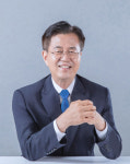 구민 목소리에 답하는 영등포구…‘찾아가는 현장민원실’ 운영