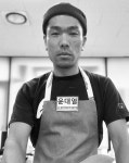 배우 윤대열, '인천 가스 폭발' 2차 피해 막았다⋯