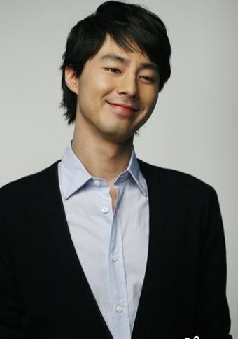 조인성, 일본 도쿄-오사카서 대규모 팬미팅!