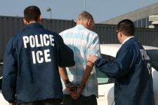 [분석] 불법 체류자 대책, 이대로 좋은가?