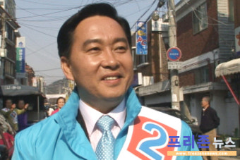 [서대문갑] ‘삼세번’ 마지막 승부, 결과는?