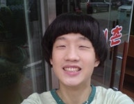 개그맨 김홍준, 폐결핵 투병.. 팬들 쾌유기원!