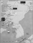 1세기 전 조선과 일본의 ‘상반된 선택’
