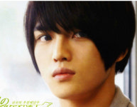 영웅재중, 인민재판 이겨내고 연기 도전