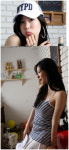 유은혜 ‘나는 펫 리얼 맞다’.. 입장 번복