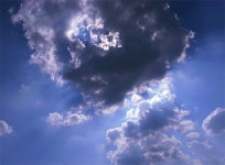 엠비아이, 日 시마노사 상대로 특허권 소송 승소!