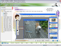경기여성e-러닝센터, 온라인 무료 취업교육 수강생 모집