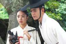 <탐나는도다> 일반인 시사회 반응 공개