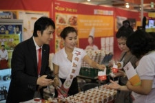 고객친밀도 높인 구어스치킨의 비결 뭘까?