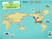 위자드웍스-안철수연구소, 소셜네트워크서비스 사업 전략적 제휴