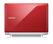 ‘쇼와이브로 사용시’ 삼성센스 공짜넷북 N150을 내품에~