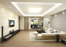 상류 주거문화의 명작을 찾아서 [분당 이매동 베스티아 5차]