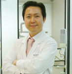 치과에서도 불고 있는 명품바람. 임플란트도 명품이 있다?