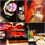 [인천 구월점 락휴 노래타운] 따르지 않고 변화를 이끈다