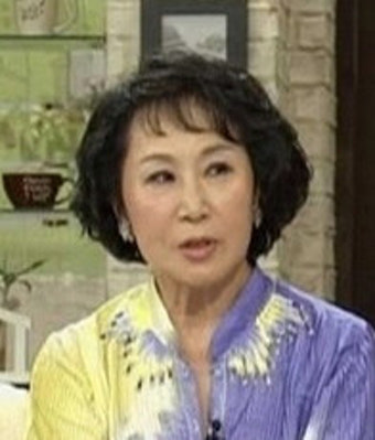 펄시스터즈 배인순, 40억 사기당한 충격적인 사연 공개!