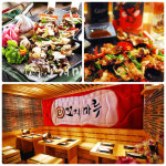 주점체인점 꼬지마루, 소자본 창업의 궁금증을 해결한다
