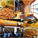 삼겹살체인점, 돼지 특수부위 전성시대