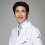 하늘체한의원 대구점 오늘 대구 동성로 2가에 개원