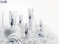 순백화수청안커버마크2호