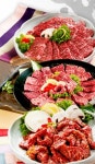 마포 맛집 ‘화로연각’, 회식장소로 으뜸!