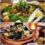 블로거가 추천하는 9월의 맛집은 어디?