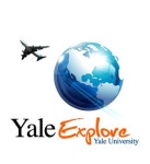 미국 명문대 진학 컨설팅 ‘예일익스플로어’