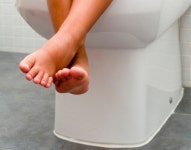 치질, 확실하게 뿌리 뽑으려면 외과적 수술이 필요해