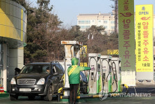 알뜰주유소, 주유소 사장에게만 [알뜰]