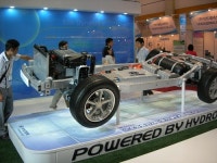 현대·기아 하이브리드카 ‘상용화’ 눈앞