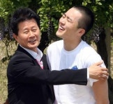 이다해 측 이루와 열애설 보도에 코웃음