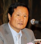 한국소비자원 등 4개 공공기관장 해임건의