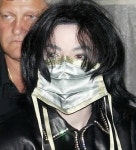 저메인 잭슨 "마이클잭슨 부검 실시할 것"