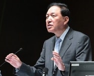 이윤우온실가스 감축으로 녹색경영