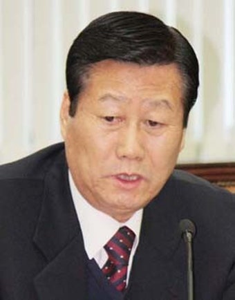 '말로만' 의원직 사퇴, 정치적 악용 막는다