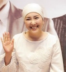 이휘향 