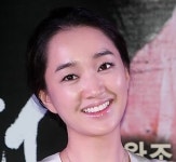 수애 구두수선공 아버지, 한번도 부끄러워한 적 없어
