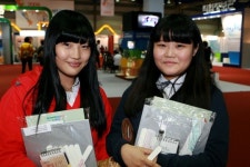 내가 꿈꾸는 직업, 내 적성에 맞을까